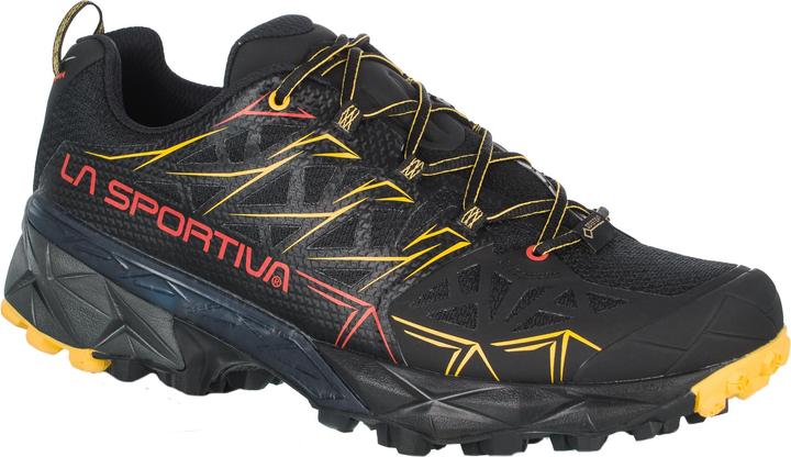 La Sportiva Akyra GTX Running Shoes