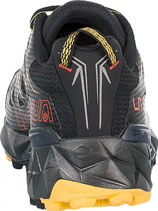 Produktbild La Sportiva Akyra GTX Running Shoes (47)