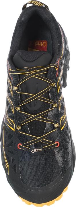 Produktbild La Sportiva Akyra GTX Running Shoes (47)