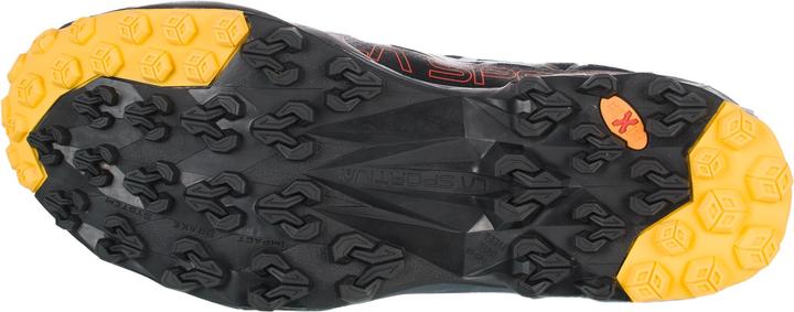 Produktbild La Sportiva Akyra GTX Running Shoes (47)