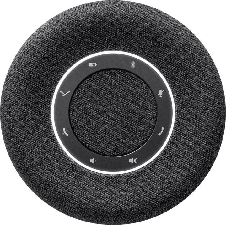 Produktbild Beyerdynamic Space MAX Charcoal