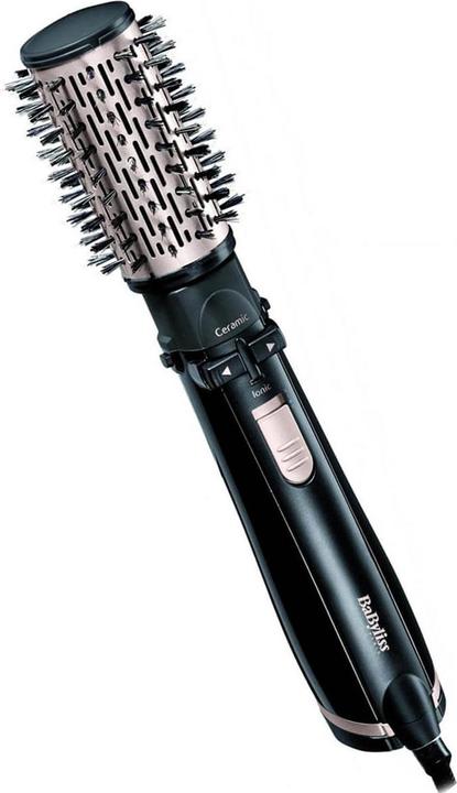 Produktbild BaByliss AS200 Rotationsbürste