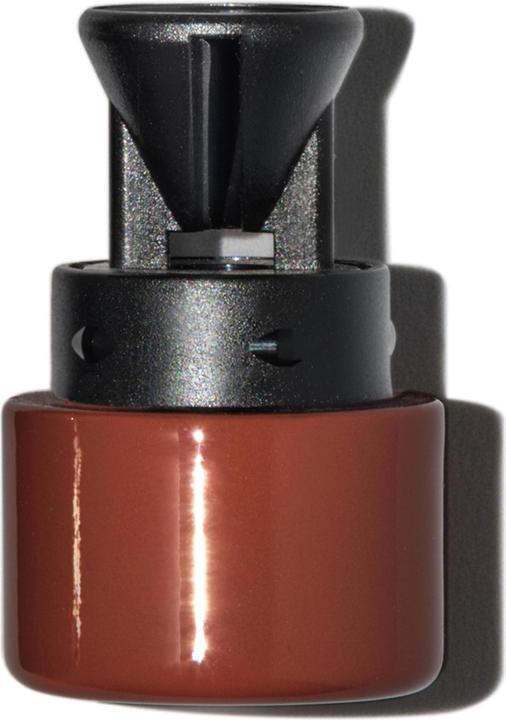 Produktbild Revlon ColorStay Matte Lite Crayon No 003 (003 Soufflé all Day)