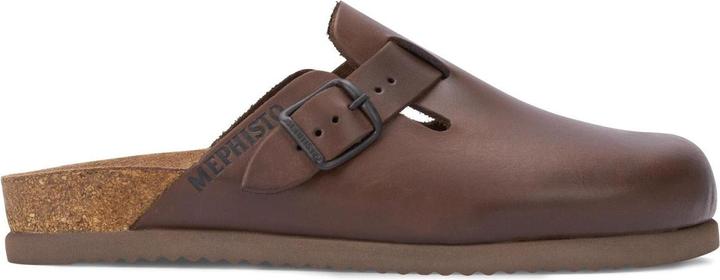Produktbild Mephisto Nathan (48)