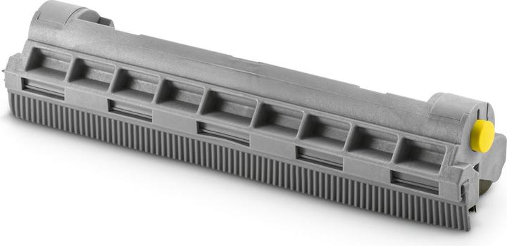 Produktbild Kärcher Professional Hartflächenadapter