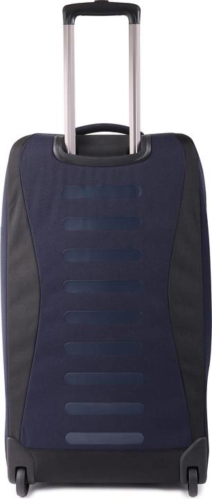 Actual product image Hedgren Journey 2 wheels travel bag 79 cm (109.40 l, L (90 - 115l))