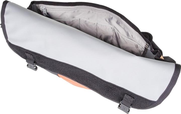 Produktbild Timbuk2 Classic Messenger Bag S (14 l)