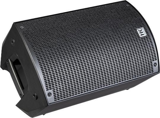 Produktbild HK Audio Sonar 110 Xi (Aktiv, 1x 800 W)