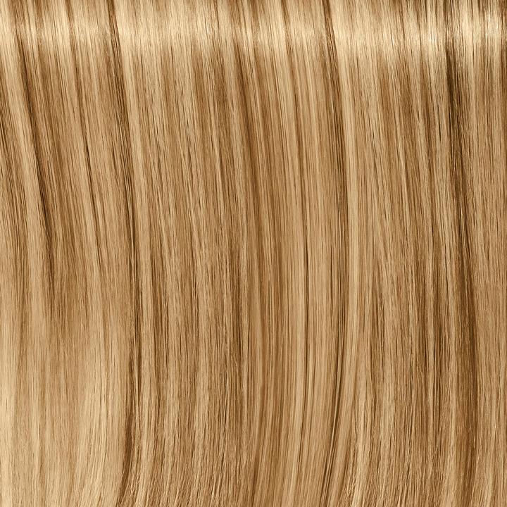 Image du produit Schwarzkopf Professional Igora Royal Fashion Lights - L-44 Beige (L-44 Beige)