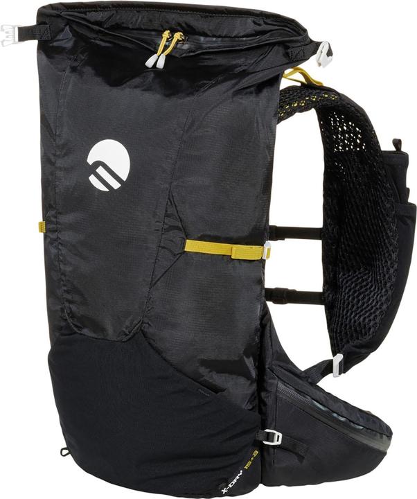 Immagine prodotto Ferrino X-DRY 15+3 (15 l)