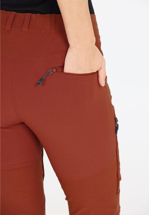 Produktbild Whistler Women's Kodiak Outdoor Pants (36)