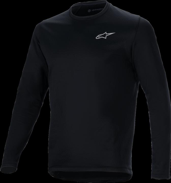 Alpinestars Jersey 24 A-Dura Thermal