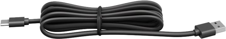 Produktbild Goobay Kabellose LED-Tischleuchte (180 lm)