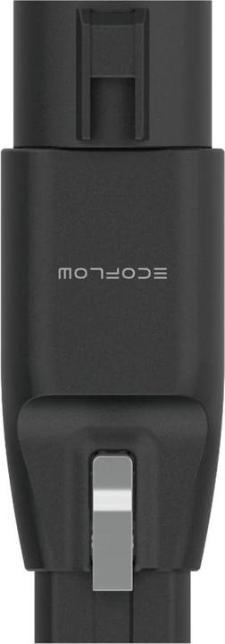 Immagine prodotto EcoFlow DELTAPro X-Stream CC