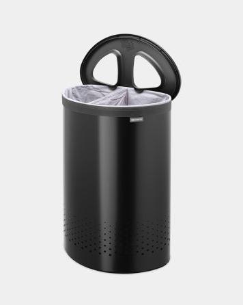Image du produit Brabantia Laundry Bin (55 l)
