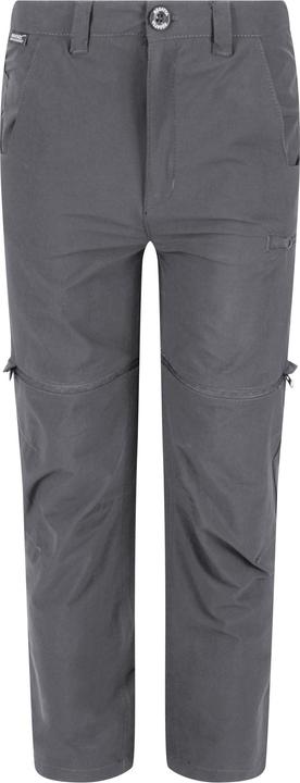 Regatta Highton Hosen Wandern (104)