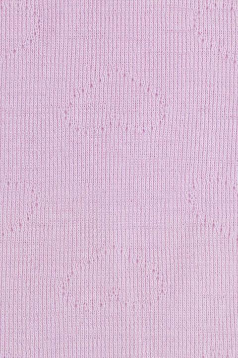 Immagine prodotto Woolami Attelas Leggings in polvere (62, 68)