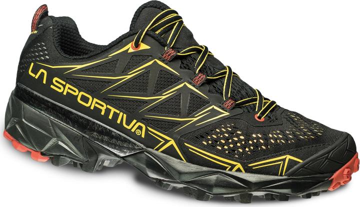 La Sportiva Akyra (45.5)