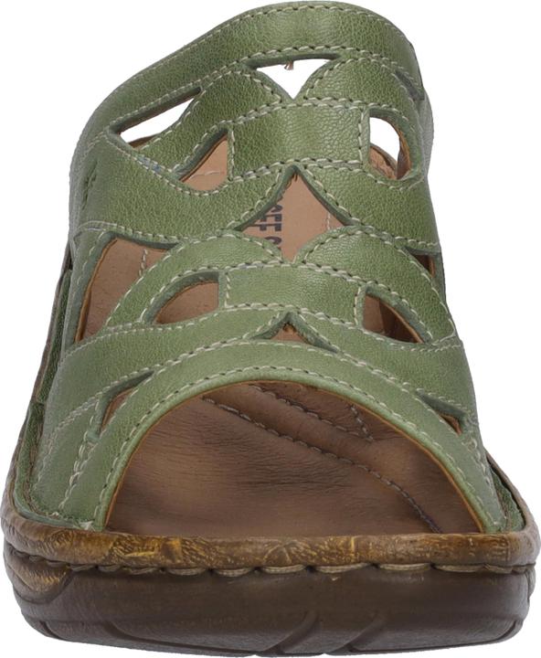 Actual product image Josef Seibel 56508-192 (41)