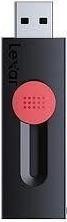 Immagine prodotto Lexar Unità USB JumpDrive D300 da 128 GB (128 GB, USB-A, USB-C)
