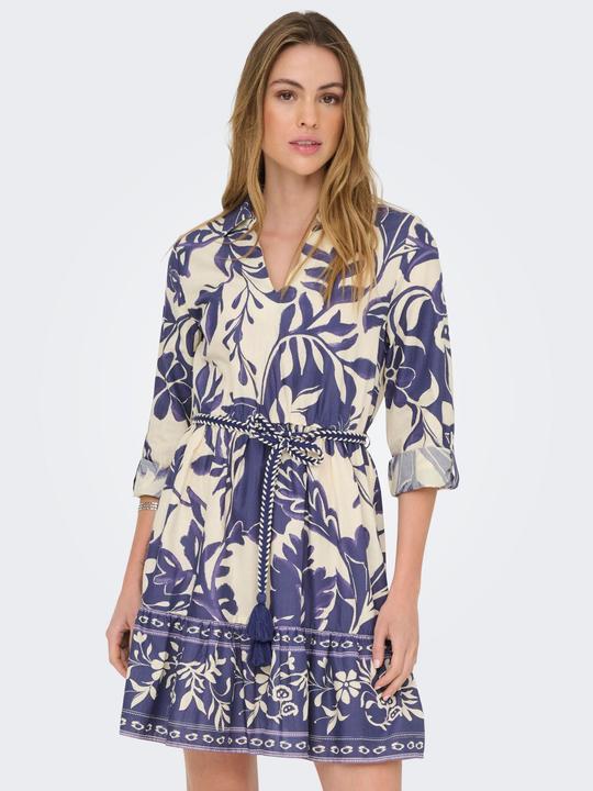 Actual product image JdY JDYANNA Midikleid Kleid (XS)