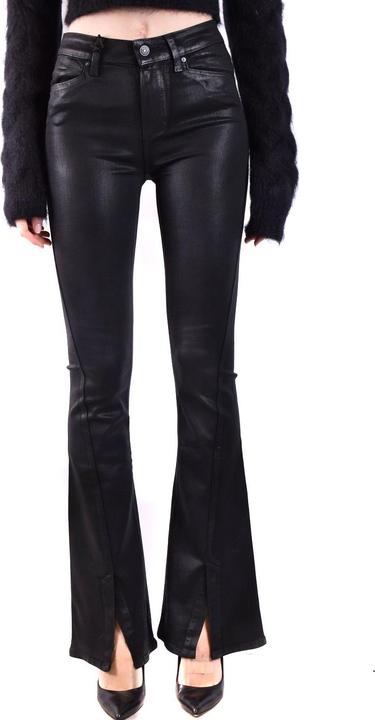 Actual product image Paige 8163901-3364W3364 (26)