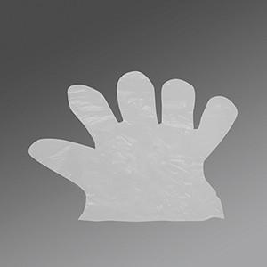 Produktbild Regiolux LED-Rasterleuchte stail 71W 4000K 8615lm 6032/4026660 (710000 lm)