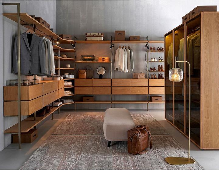 Image du produit AM.PM Johanez