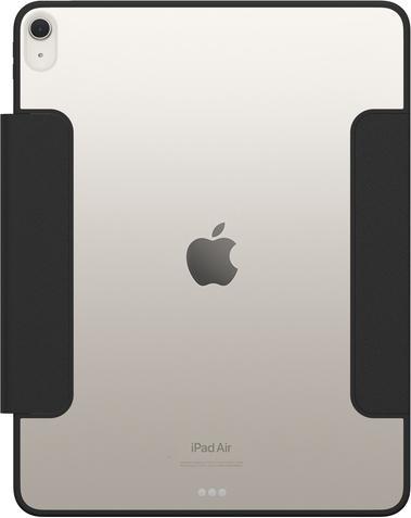 Actual product image OtterBox Symmerty Folio (iPad Air 13 2024 (M2), iPad Air 13 2025)