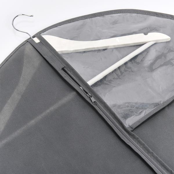 Actual product image Zeller Present Clothes cover