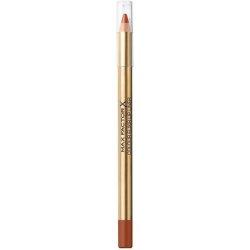 Image du produit Max Factor COLOUR ELIXIR lipliner #020-coffee brown 10 g (020-Coffee Brown)