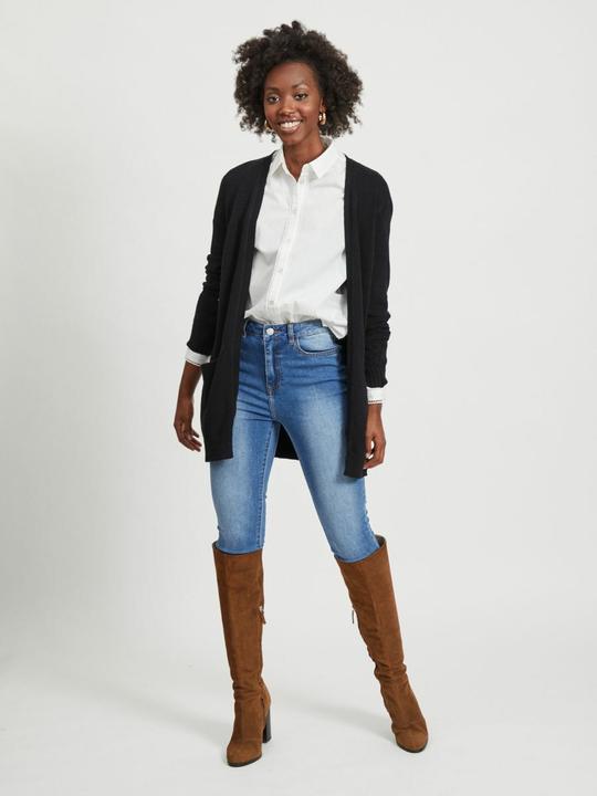 Immagine prodotto Vila Cardigan di base (XXL)