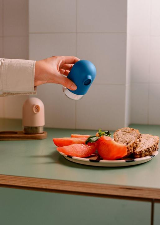 Produktbild Create Kitchenware Studio (Pfeffer, Salz)