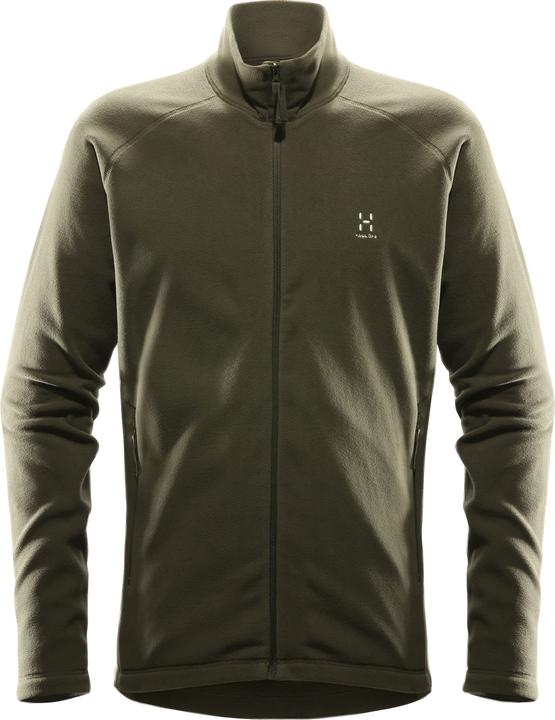 Haglöfs Astro II Jacket (M)