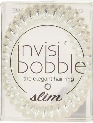 Actual product image Invisibobble Slim (Hair tie)