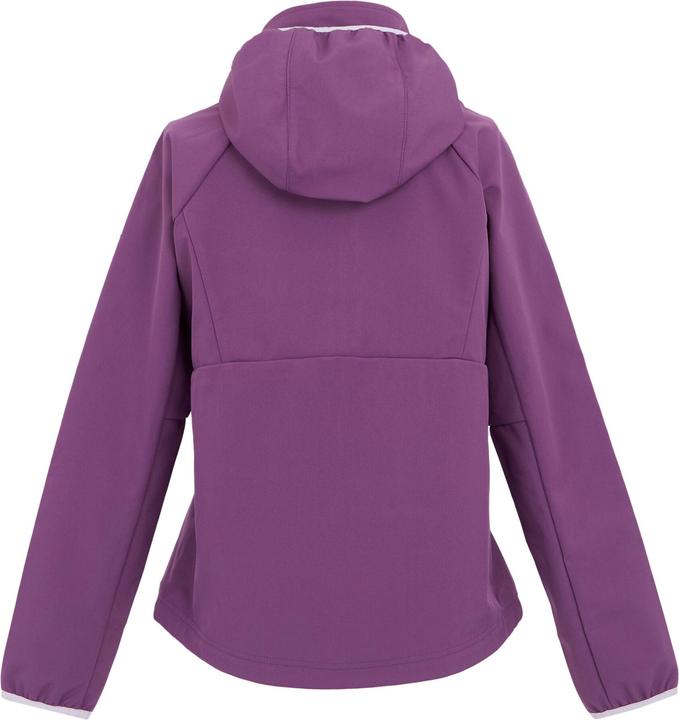 Immagine prodotto Regatta Bourda Giacca Soft Shell Donna (44)