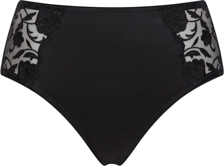 Immagine prodotto Felina Momenti che scivolano (5XL, Confezione singola)