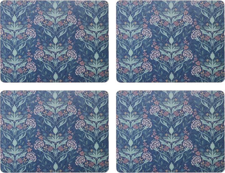 Produktbild Creative Tops CT Placemats (4 Stk., 30 x 22 cm)