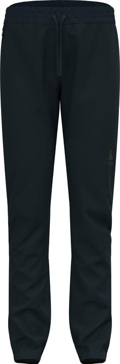 Produktbild Odlo Brensholmen (164)
