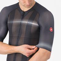 Image du produit Castelli Climber's A/C Jersey (M)