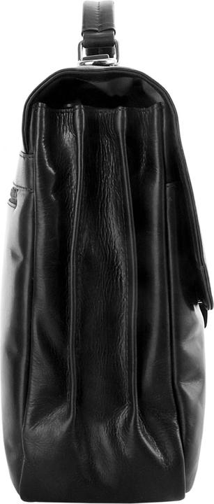 Produktbild Bugatti Aktentasche Romano Briefcase Large