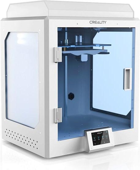 Image du produit Creality CR-5 Pro H