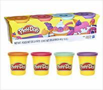 Immagine prodotto Play-Doh pacchetto di dolciumi