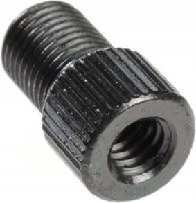 Produktbild Zefal Standard (Ventiladapter Set)
