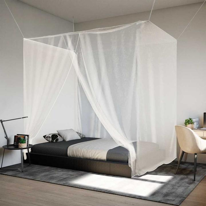 Actual product image VidaXL Lyl