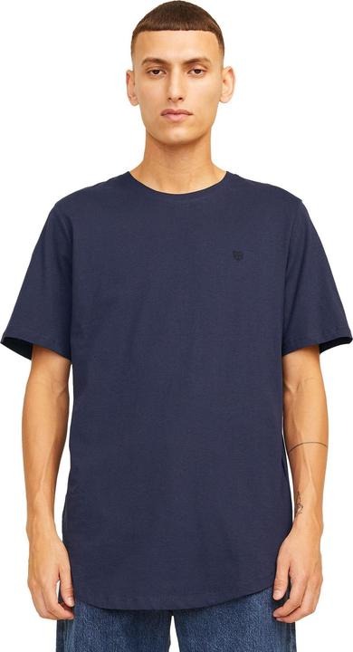 Image du produit Jack & Jones Brody (S)