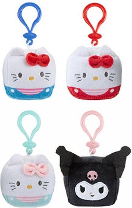 Hello Kitty Anhänger ass Dis