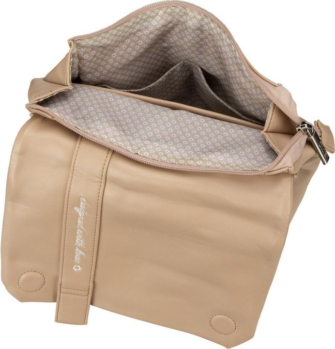 Image du produit Zwei Sac à dos / Daypack Mademoiselle MR8 (4 l)