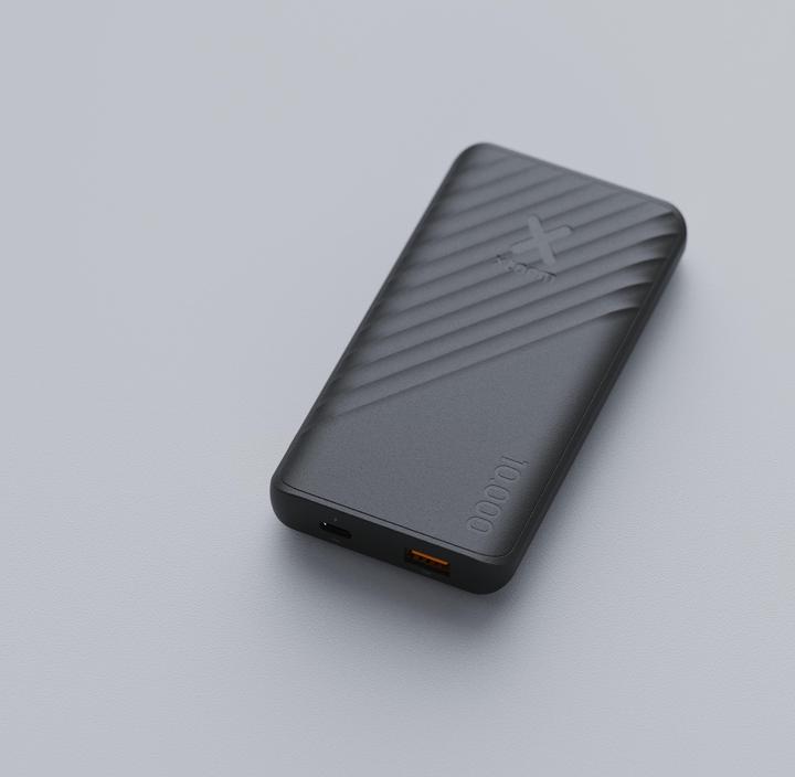 Image du produit Xtorm Série Go2 (10000 mAh, 15 W, 37 Wh)