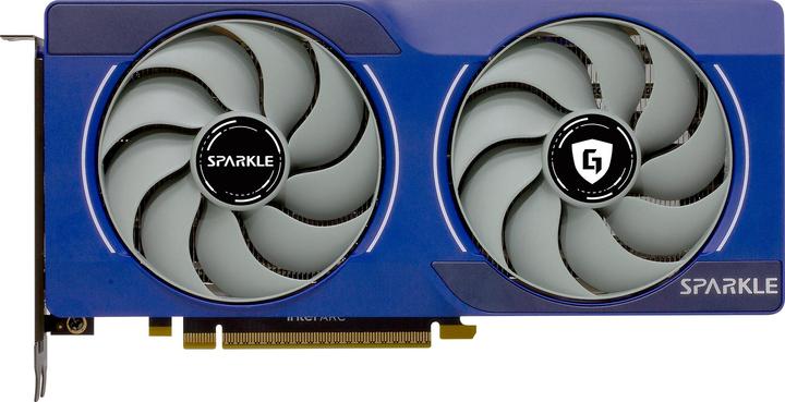 Sparkle Arc B570 Guardian OC (10 GB)